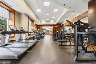 11990 Market St, Reston, VA 20190 - Photo 40