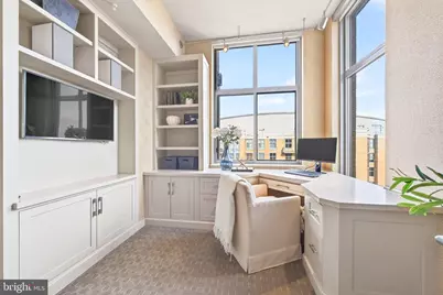 11990 Market Street #2115, Reston, VA 20190 - Photo 32