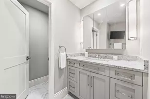 11990 Market St, Reston, VA 20190 - Photo 26