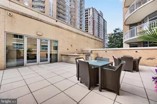 11990 Market St, Reston, VA 20190 - Photo 48