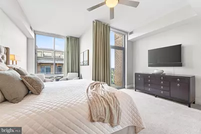 11990 Market Street #2115, Reston, VA 20190 - Photo 22