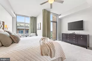 11990 Market St, Reston, VA 20190 - Photo 22