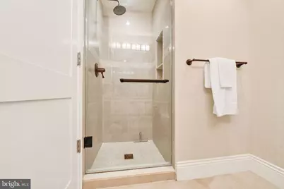 11990 Market Street #2115, Reston, VA 20190 - Photo 30