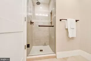 11990 Market St, Reston, VA 20190 - Photo 30