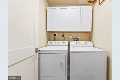 11990 Market Street #2115, Reston, VA 20190 - Photo 34