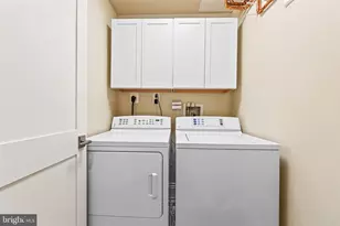 11990 Market St, Reston, VA 20190 - Photo 34