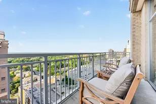 11990 Market St, Reston, VA 20190 - Photo 36