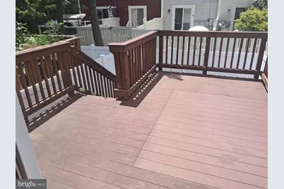 6204 Little Valley Way, Alexandria, VA 22310 - Photo 14