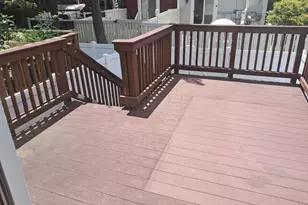 6204 Little Valley Way, Alexandria, VA 22310 - Photo 14