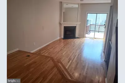 6204 Little Valley Way, Alexandria, VA 22310 - Photo 4