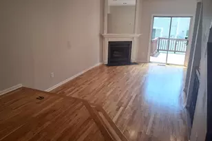 6204 Little Valley Way, Alexandria, VA 22310 - Photo 4