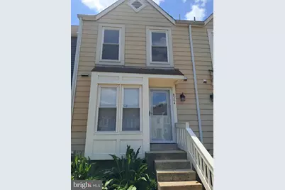 6204 Little Valley Way, Alexandria, VA 22310 - Photo 1