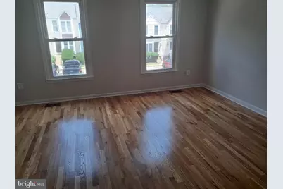 6204 Little Valley Way, Alexandria, VA 22310 - Photo 6