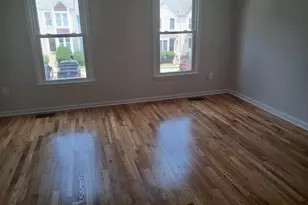6204 Little Valley Way, Alexandria, VA 22310 - Photo 6