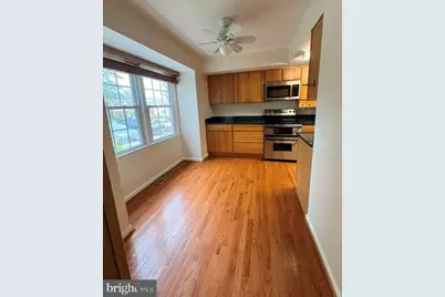 5017 Head Court, Fairfax, VA 22032 - Photo 2