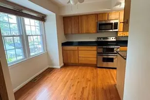 5017 Head Ct, Fairfax, VA 22032 - Photo 2
