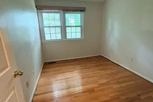 5017 Head Ct, Fairfax, VA 22032 - Photo 14