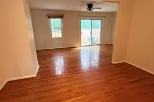 5017 Head Ct, Fairfax, VA 22032 - Photo 4