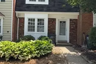 5017 Head Ct, Fairfax, VA 22032 - Photo 1