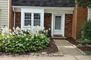 5017 Head Ct, Fairfax, VA 22032 - Photo 1