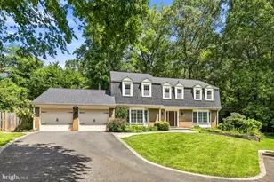 11800 Grey Birch Pl, Reston, VA 20191 - Photo 2