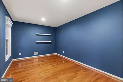 11800 Grey Birch Place, Reston, VA 20191 - Photo 6