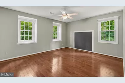11800 Grey Birch Place, Reston, VA 20191 - Photo 22