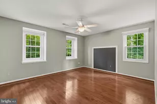 11800 Grey Birch Pl, Reston, VA 20191 - Photo 22