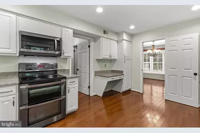 11800 Grey Birch Place, Reston, VA 20191 - Photo 12