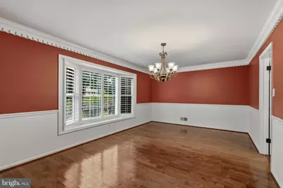 11800 Grey Birch Place, Reston, VA 20191 - Photo 4
