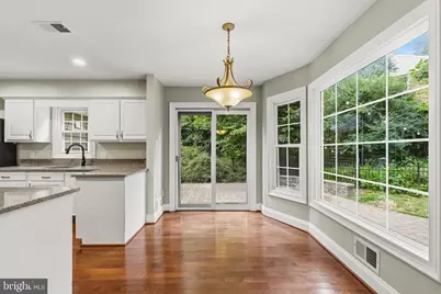 11800 Grey Birch Place, Reston, VA 20191 - Photo 10