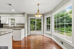 11800 Grey Birch Pl, Reston, VA 20191 - Photo 10