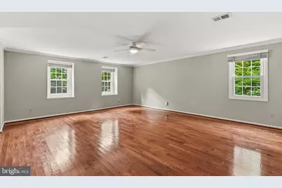 11800 Grey Birch Place, Reston, VA 20191 - Photo 24