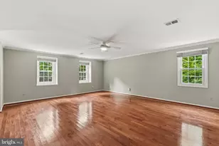 11800 Grey Birch Pl, Reston, VA 20191 - Photo 24