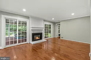 11800 Grey Birch Pl, Reston, VA 20191 - Photo 8