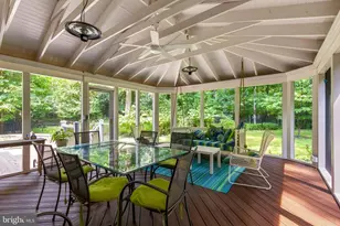 11800 Grey Birch Pl, Reston, VA 20191 - Photo 32