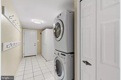 11800 Grey Birch Place, Reston, VA 20191 - Photo 14
