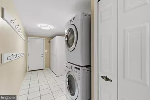 11800 Grey Birch Pl, Reston, VA 20191 - Photo 14