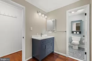 11800 Grey Birch Pl, Reston, VA 20191 - Photo 26