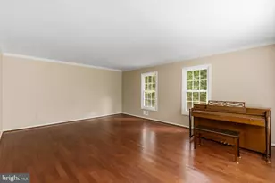 11800 Grey Birch Pl, Reston, VA 20191 - Photo 16