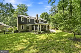 11800 Grey Birch Pl, Reston, VA 20191 - Photo 34