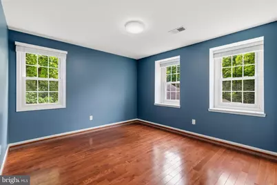 11800 Grey Birch Place, Reston, VA 20191 - Photo 20