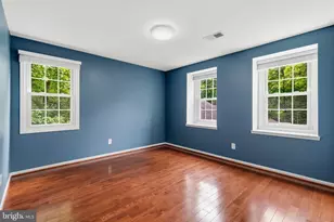 11800 Grey Birch Pl, Reston, VA 20191 - Photo 20