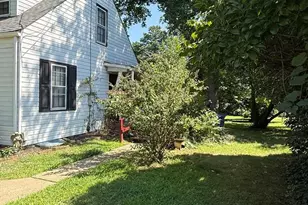 6701 Queens Rd, Alexandria, VA 22306 - Photo 4