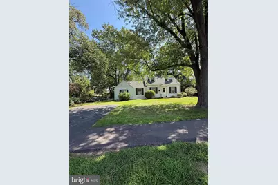 6701 Queens Road, Alexandria, VA 22306 - Photo 2