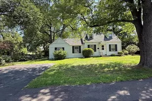 6701 Queens Rd, Alexandria, VA 22306 - Photo 2
