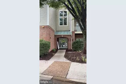 6541 Grange Lane #201, Alexandria, VA 22315 - Photo 1