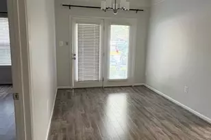 6541 Grange Ln, Alexandria, VA 22315 - Photo 4