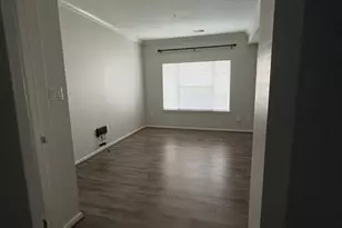 6541 Grange Ln, Alexandria, VA 22315 - Photo 8