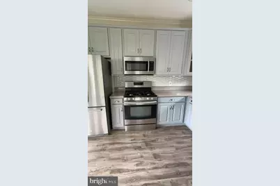 6541 Grange Lane #201, Alexandria, VA 22315 - Photo 2